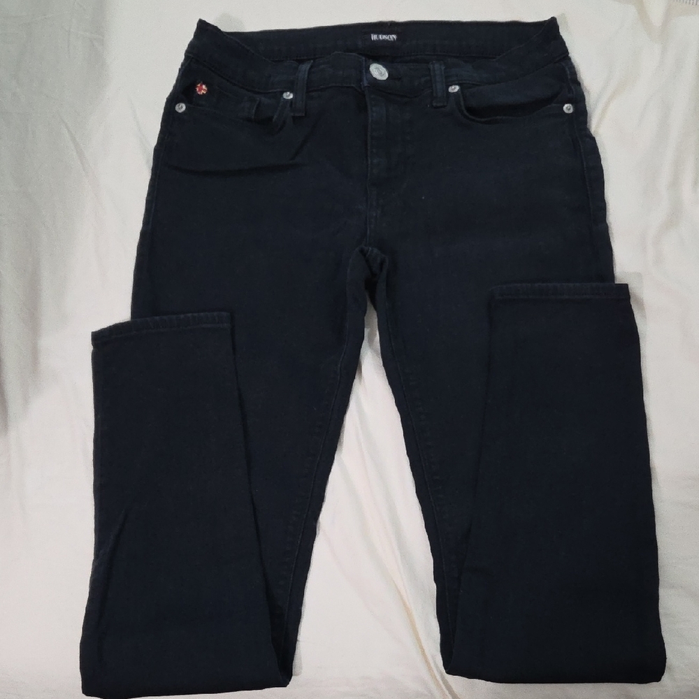 HUDSON, Women's Skinny Jeans